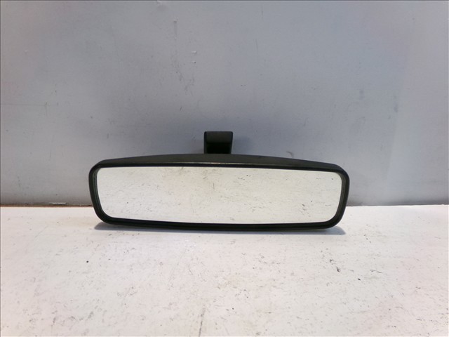 4413947816 Renault (RVI)
