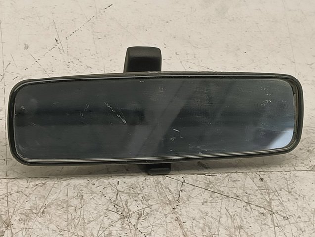 4413947816 Renault (RVI)