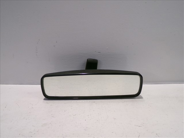 4413947816 Renault (RVI)