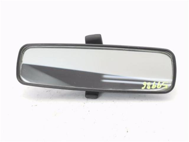 4413947816 Renault (RVI)