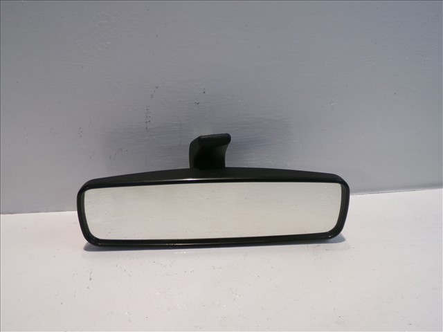 4413947816 Renault (RVI)