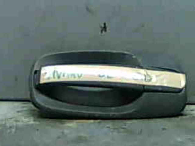 4414505 Opel