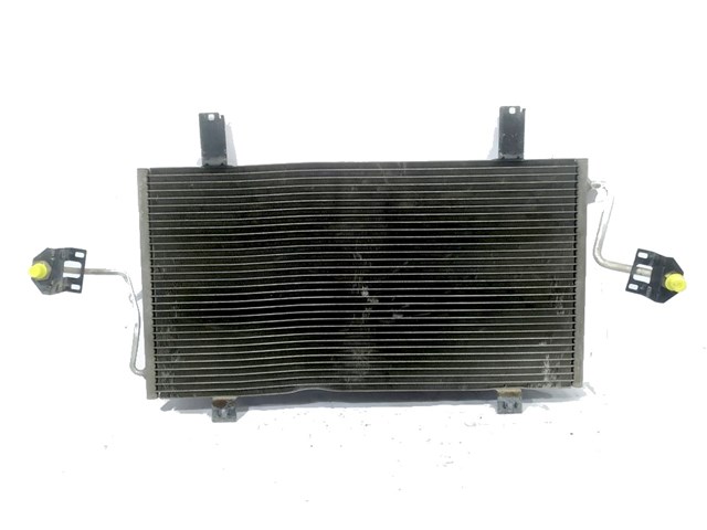 4415071 Opel
