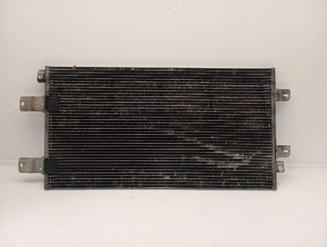 4415071 Opel