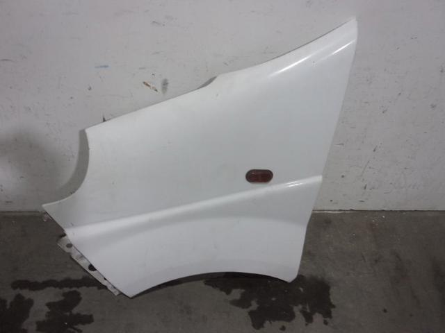 4416488 Opel