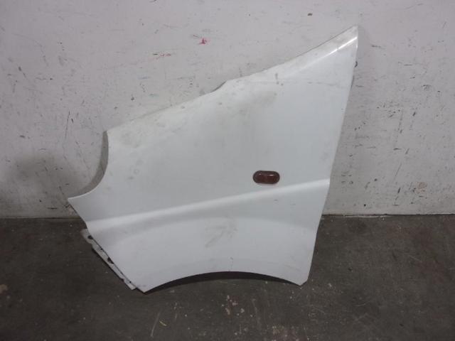 4416488 Opel