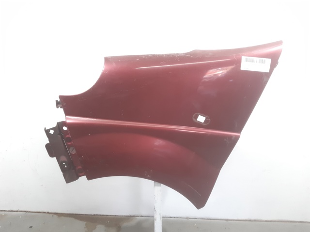 4416488 Opel