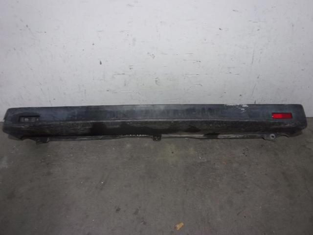 Pára-choque traseiro, parte central 4416669 OPEL