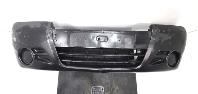 4416751 Opel