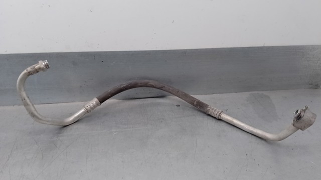 4416971 Opel