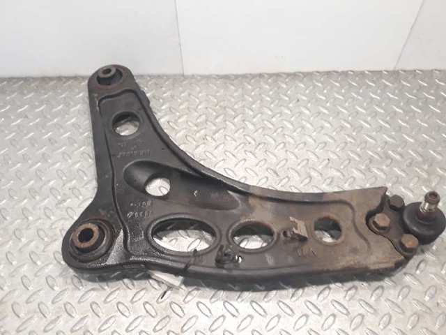 4417177 Opel