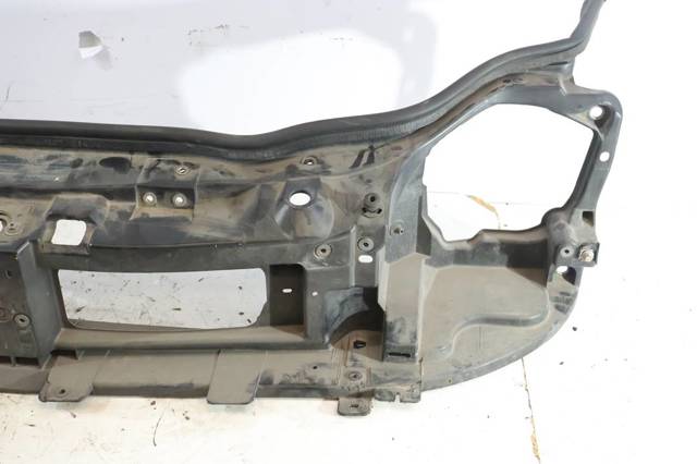 4417307 Opel