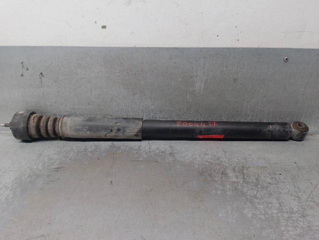 Amortecedor traseiro 4417789 FORD