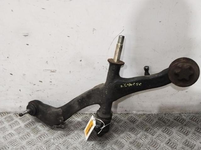 4418212 Opel