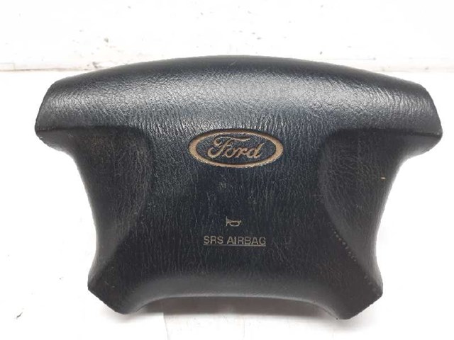 4418393 Ford