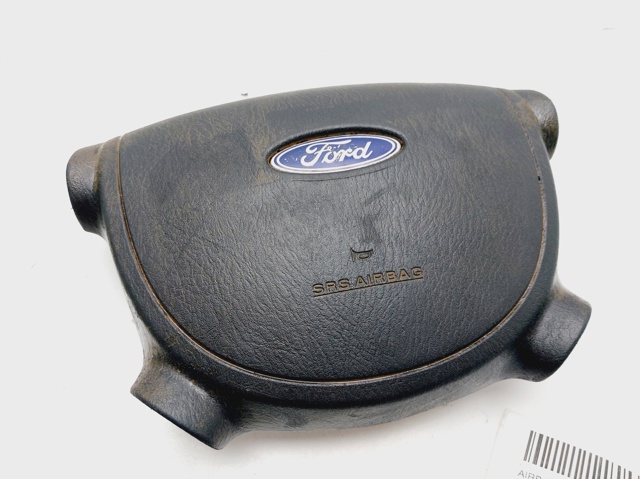 4418393 Ford
