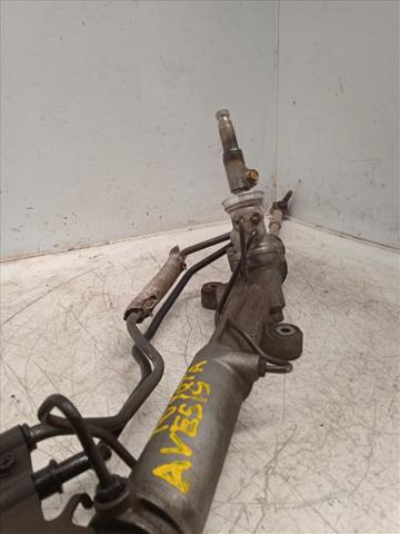 4420005080 Toyota