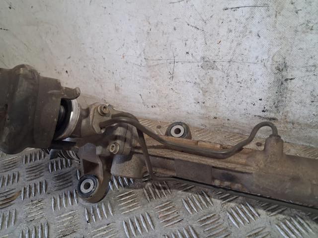 Cremalheira da direção 442000F021 TOYOTA