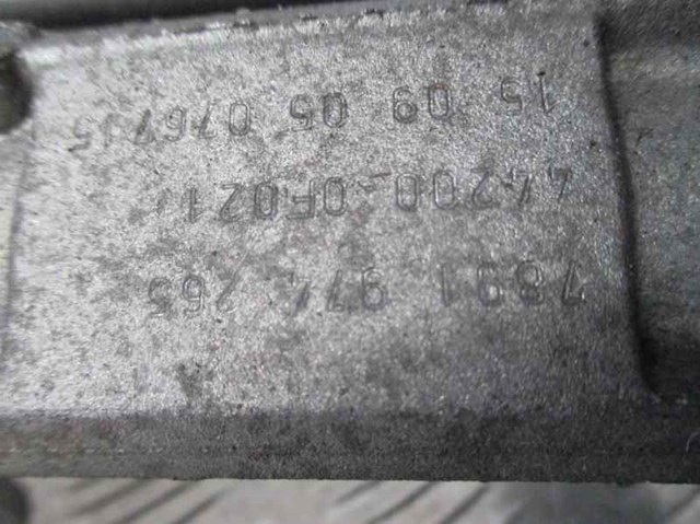 442000F021 Toyota