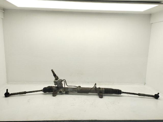 442000F021 Toyota