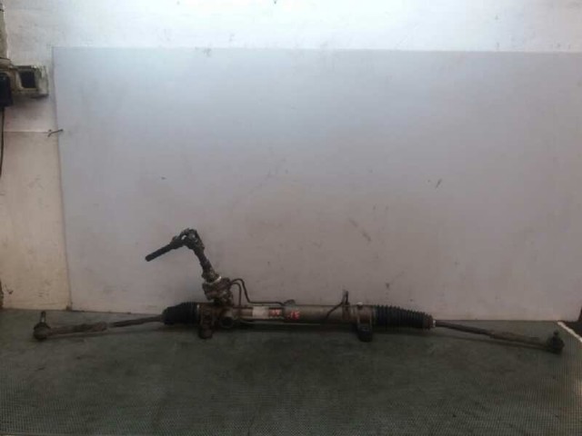 442000F021 Toyota