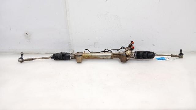 Comprar  Hilux  KUN25