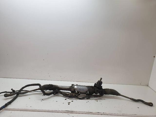 Cremalheira da direção 4420030450 TOYOTA