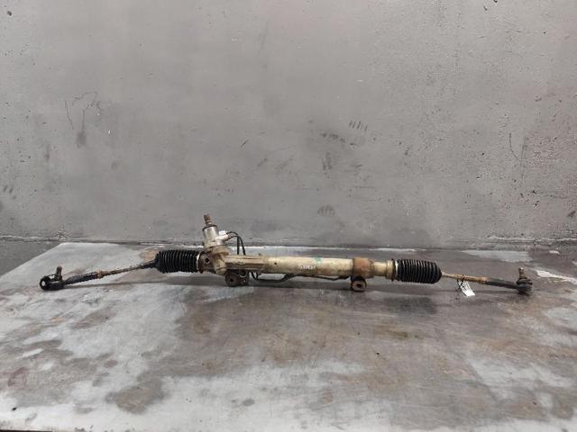 4420035051 Toyota