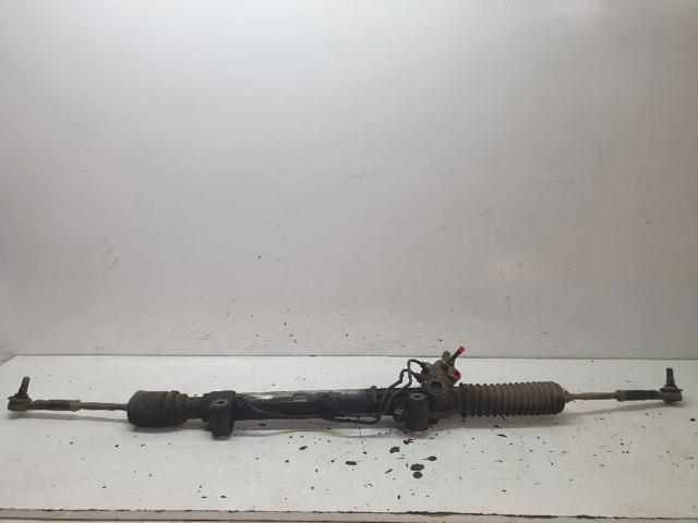 4420035061 Toyota