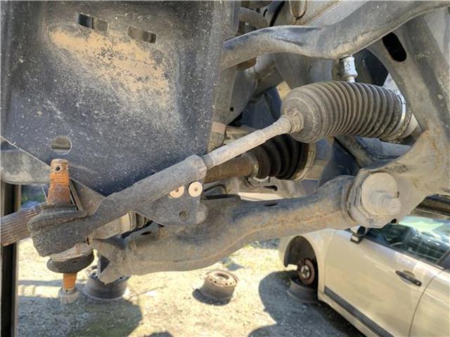 4420035061 Toyota