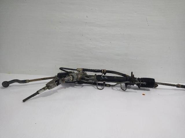 4420042120 Toyota