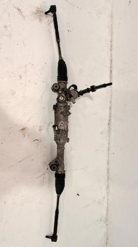4420048131 Toyota