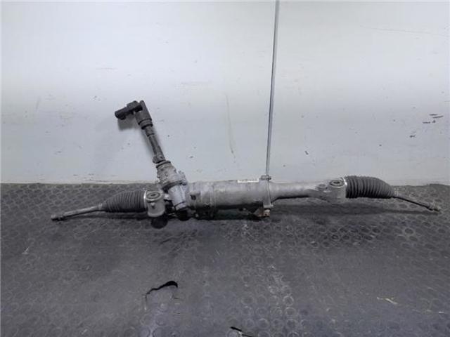 Cremalheira da direção 4420053080 TOYOTA