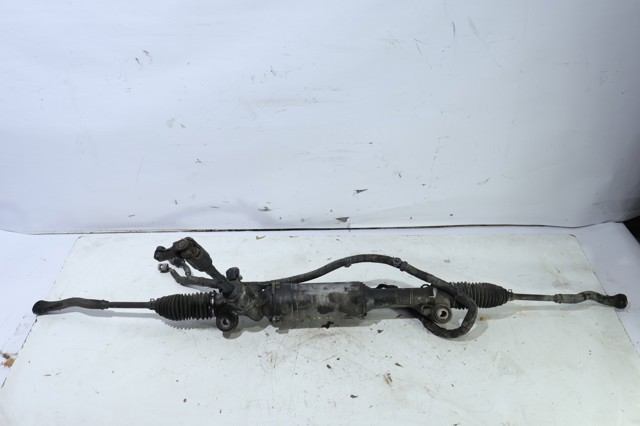 Cremalheira da direção 4420053080 TOYOTA