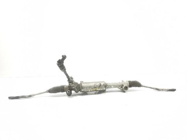 Cremalheira da direção 4420053080 TOYOTA