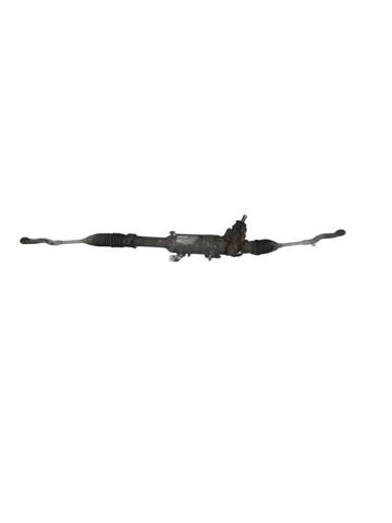 Cremalheira da direção 4420053130 TOYOTA