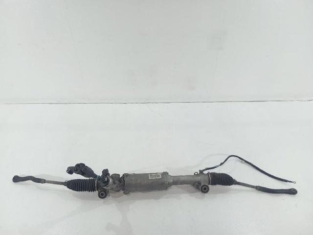 Cremalheira da direção 4420053130 TOYOTA
