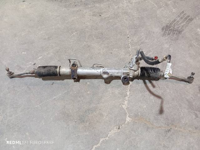  Toyota Land Cruiser  (J9)