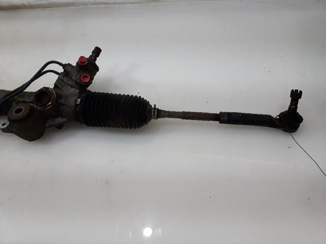 Cremalheira da direção 4420060220 TOYOTA