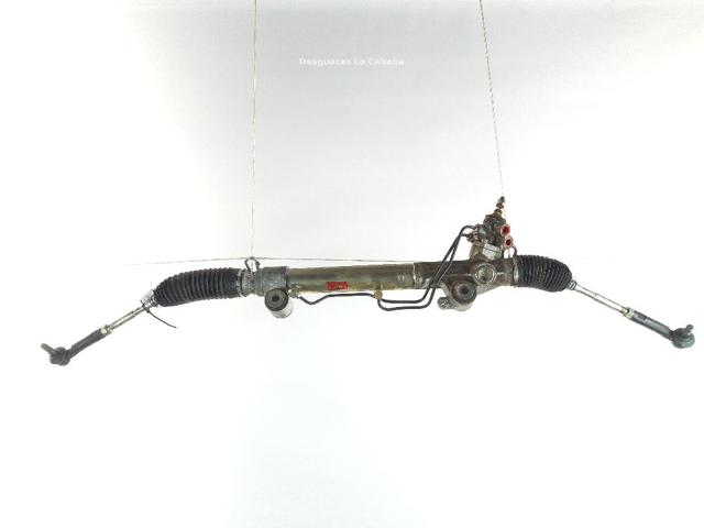 Cremalheira da direção 4420060223 TOYOTA