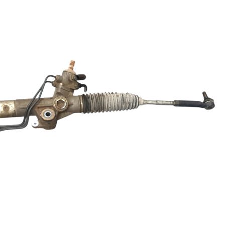 Cremalheira da direção 4420060223 TOYOTA