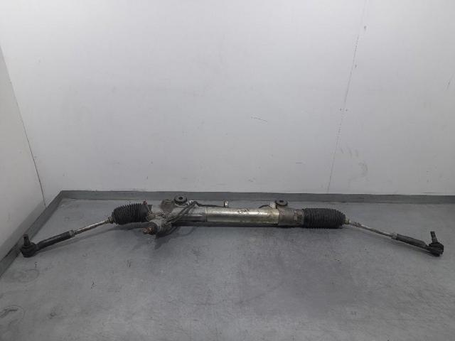 Cremalheira da direção 4420060223 TOYOTA