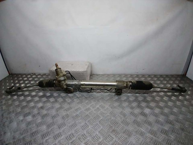 Cremalheira da direção 4420060223 TOYOTA
