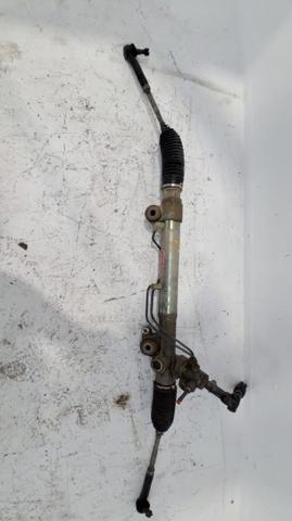 4420060223 Toyota