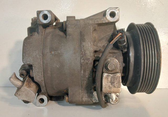 4421001026 Fiat/Alfa/Lancia