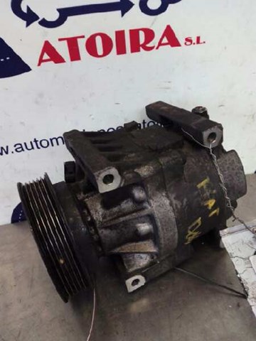 4421001026 Fiat/Alfa/Lancia