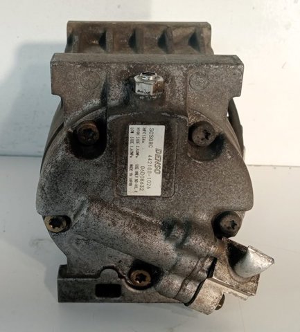 4421001026 Fiat/Alfa/Lancia