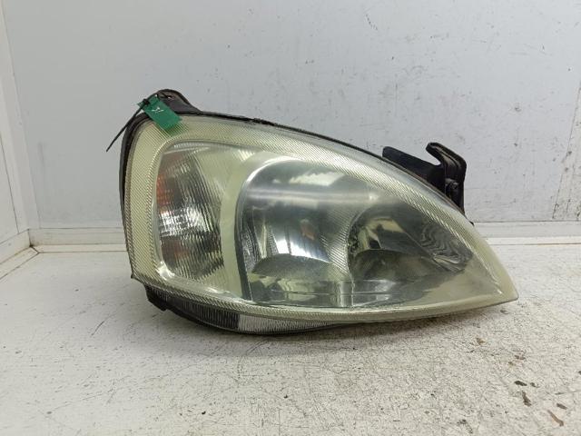 4421125R Opel