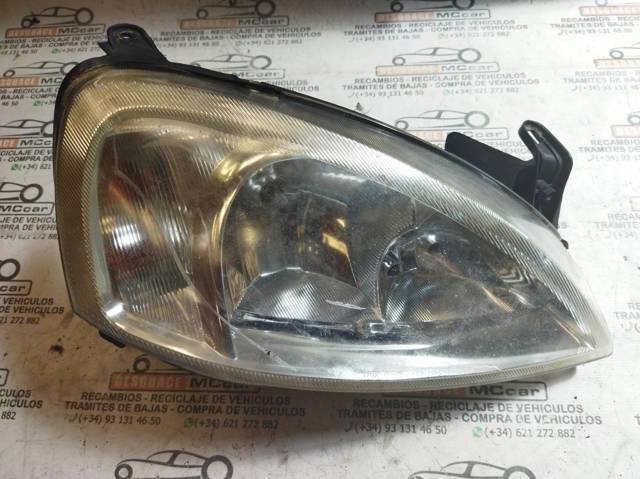 4421125R Opel