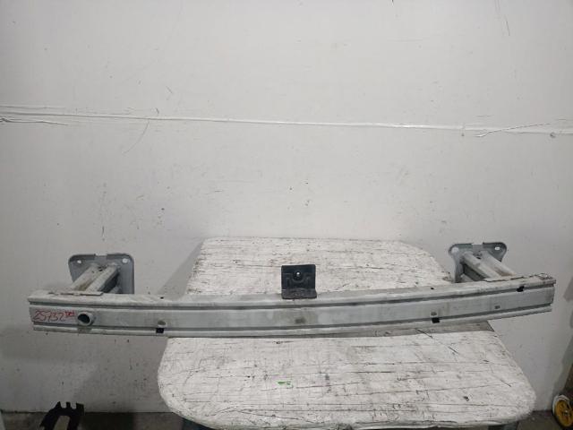 4422359 Opel